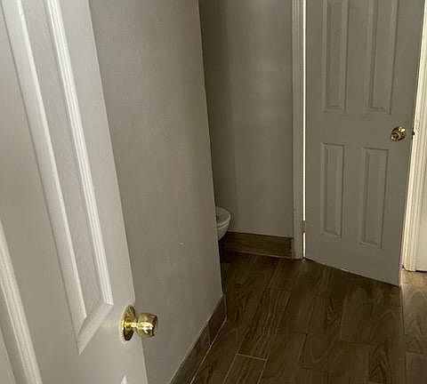 3rd image of 2644 Destrehan Ave APT D