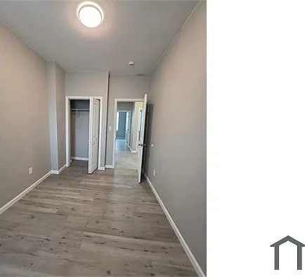 2800 Hilldale Ave — Photo 12