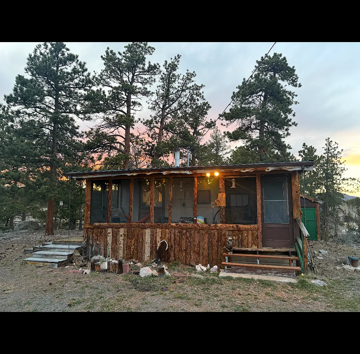 1 bed, 448 sqft, $1,500 — Photo 3