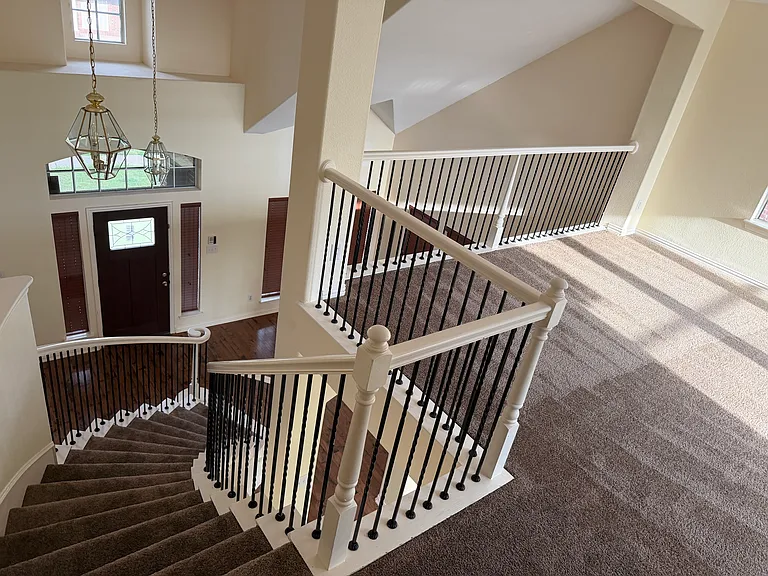 4320 Harpers Ferry Dr — Photo 8