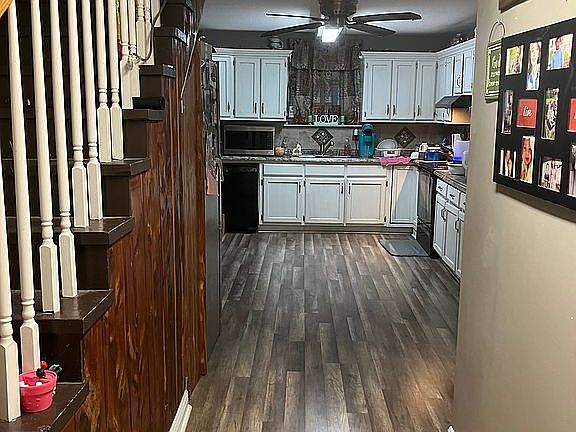 2nd image of 84262 Terrell Rd N