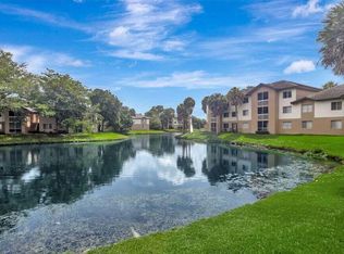 9955 Westview Dr APT 217, Pompano Beach, FL 33076