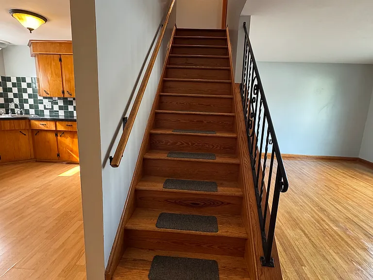95 Labelle Ave — Photo 12