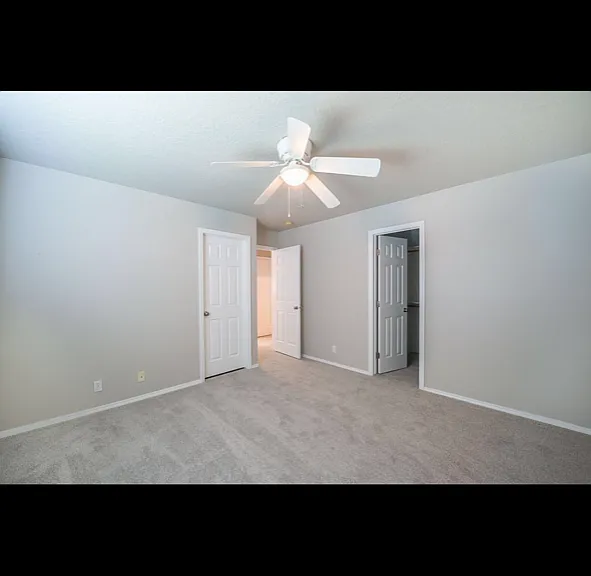 13646 W Meadowdale Dr — Photo 9