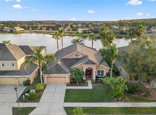 16142 Rambling Rd, Odessa, FL 33556