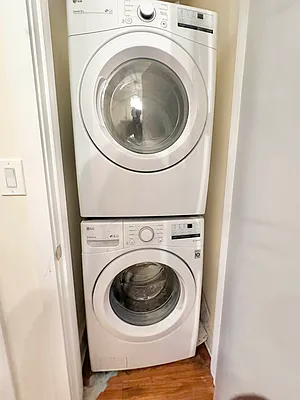 Rented by Doorway NYC, LLC | media 9