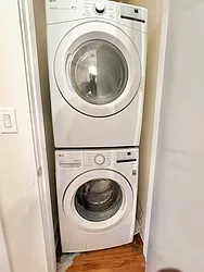 Rented by Doorway NYC, LLC