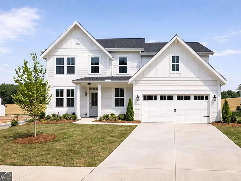 1532 Liberty Park Dr — Photo 1