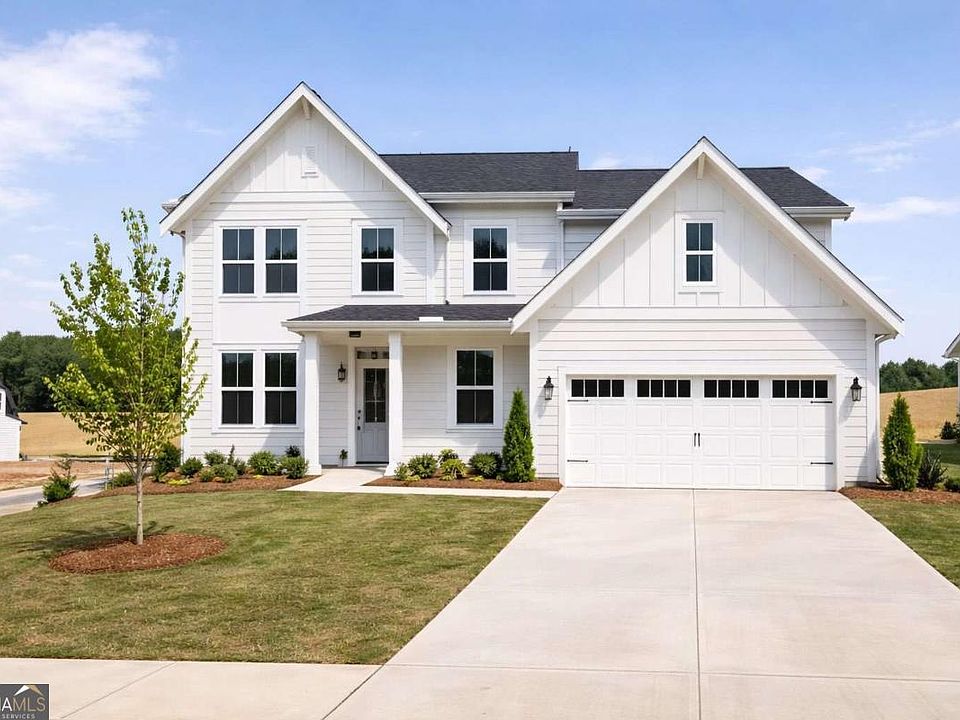 1st image of 1532 Liberty Park Dr