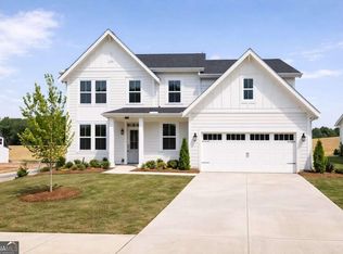 1532 Liberty Park Dr, Braselton, GA 30517
