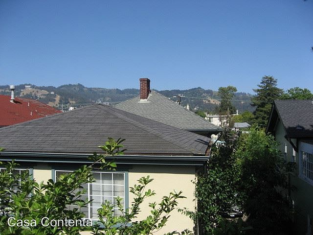 2nd image of 1936 Blake St APT 34