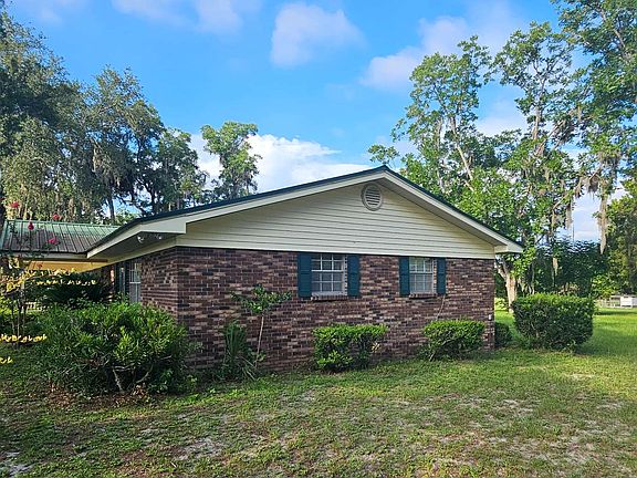 4th image of 506 SW Kirby Ave
