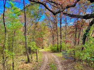 0 Seebert Rd, Hillsboro, WV 24946