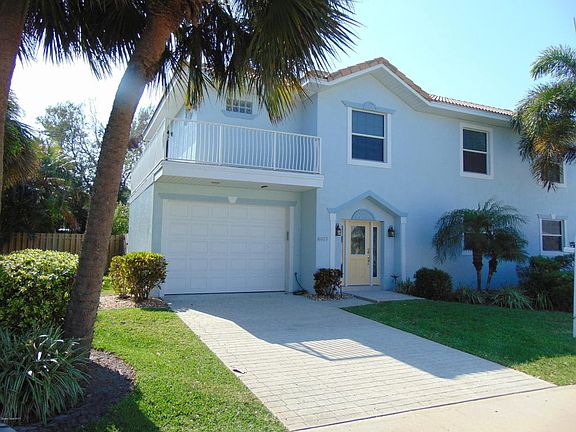 2nd image of 6921 Orange Ave #0