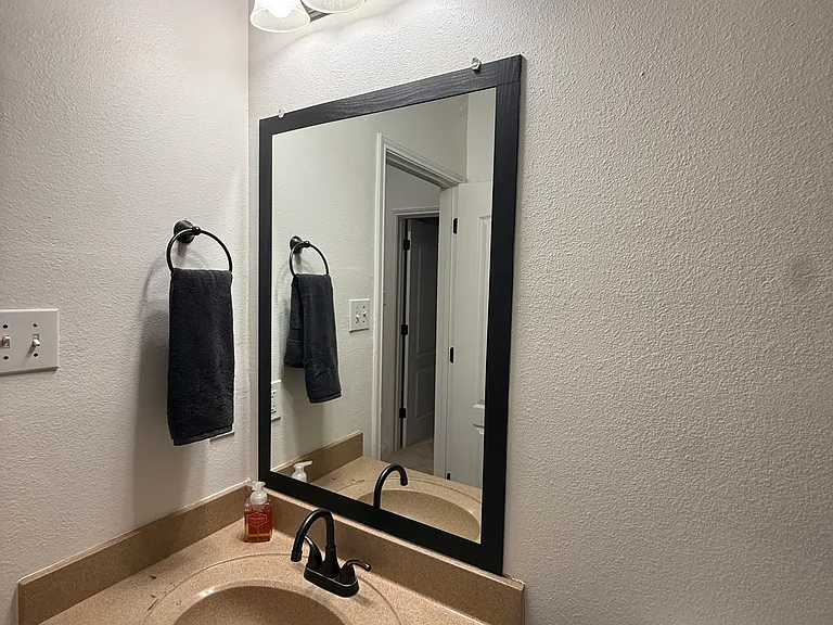 2533 Slalom Dr — Photo 12