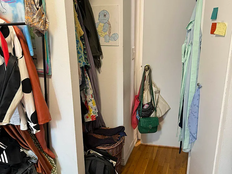 58 Loisaida Ave #5A — Photo 19