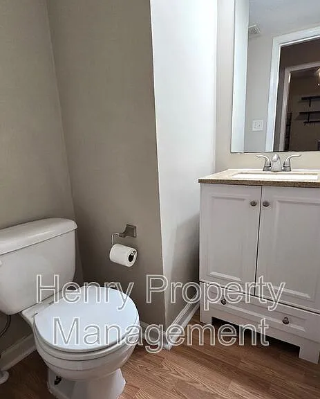 4265 The Oaks Dr — Photo 8