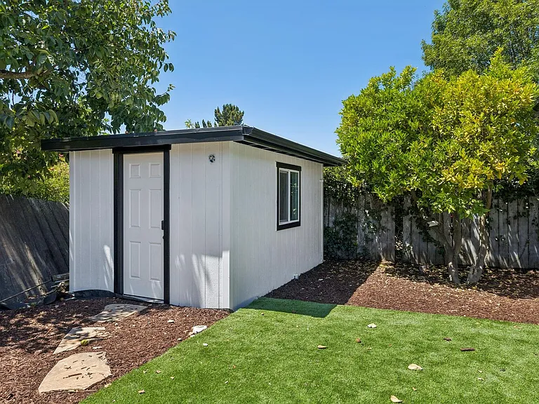 Davis 1120 — Photo 45