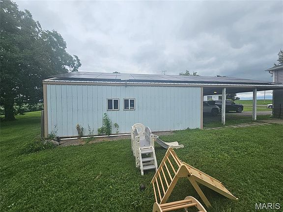 5th image of 350 State Highway 127