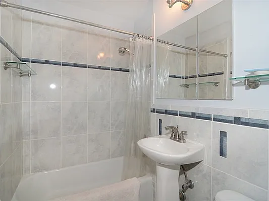 Sold by Robert E. Hill  | media 6