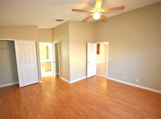 1815 Shadow Creek Rd, Greenacres, FL 33413