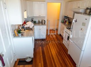 39 Pond St #2EMG, Jamaica Plain, MA 02130