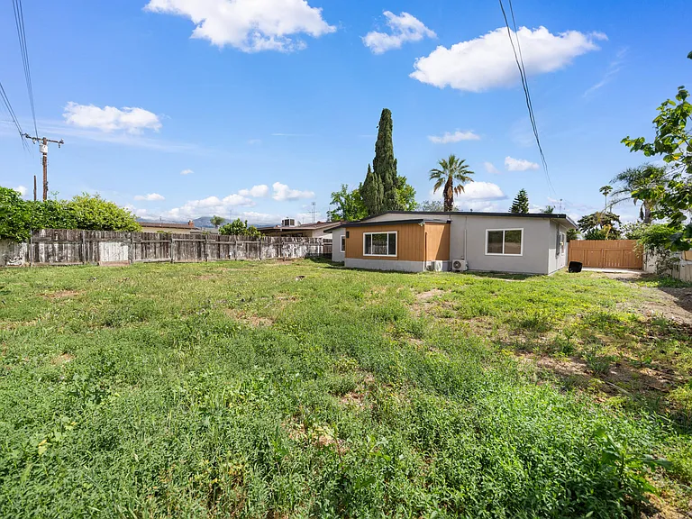 10148 Felipe Ave — Photo 43