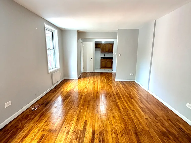 56-10 94th St #2K — Photo 3
