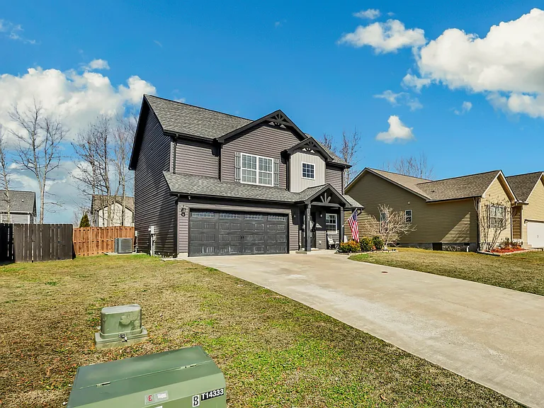 505 Sourwood Dr — Photo 35