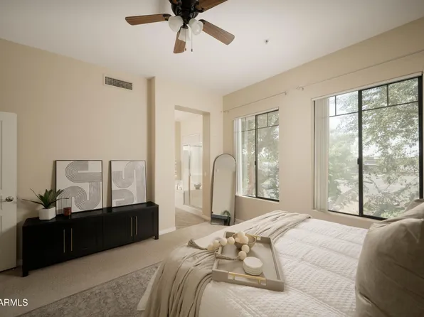 2989 N 44th Street #2001, Phoenix, AZ 85018