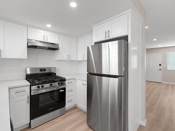 3rd image of 1345 Farroll Rd #Ebf6f538f