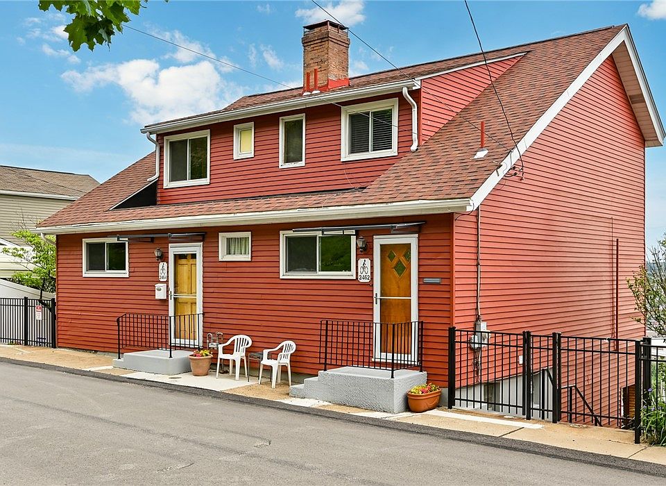 1st image of 2462 Pittview Ave
