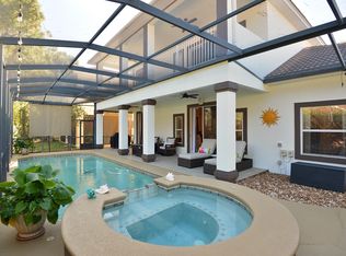 155 Indigo Loop, Miramar Beach, FL 32550