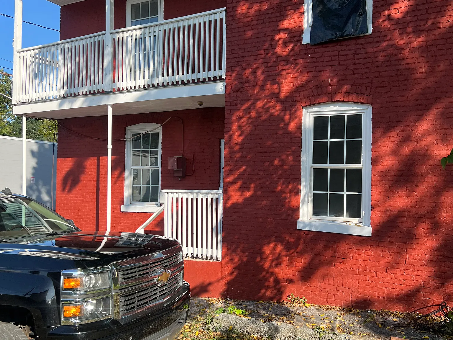 2 bed, 1150 sqft, $1,000 — Photo 1