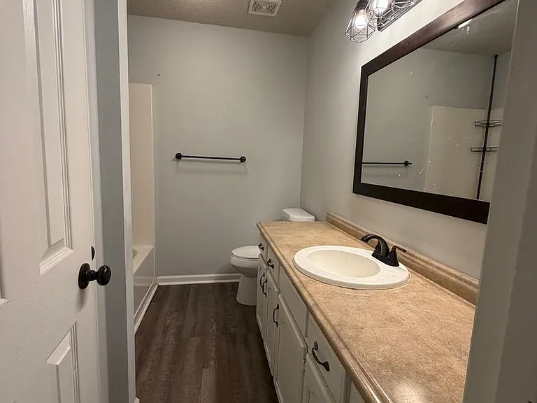 141 Katina Rd — Photo 19