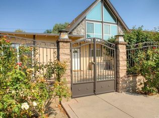 13441 Diamond Head Dr, Tustin, CA 92780