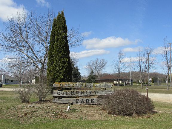 4th image of Lot On State Road 32