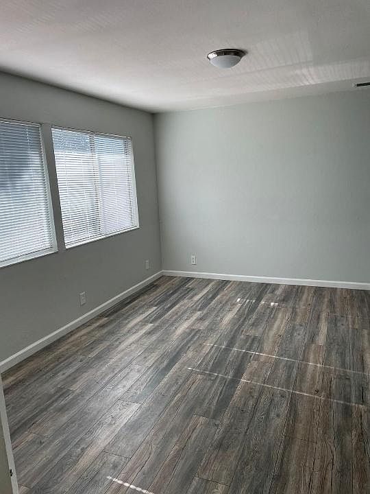 1st image of 1039 Mohr Ln APT D