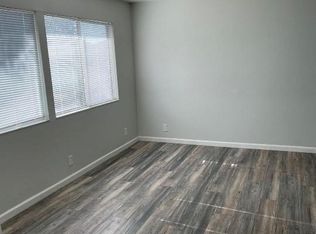 1039 Mohr Ln APT D, Concord, CA 94518