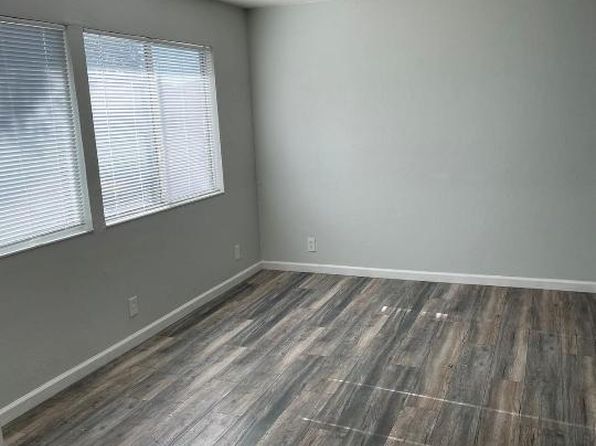 1039 Mohr Ln APT D