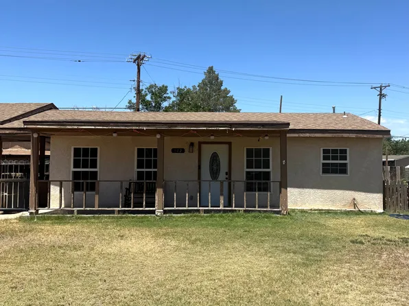 812 Carper Dr, Artesia, NM 88210