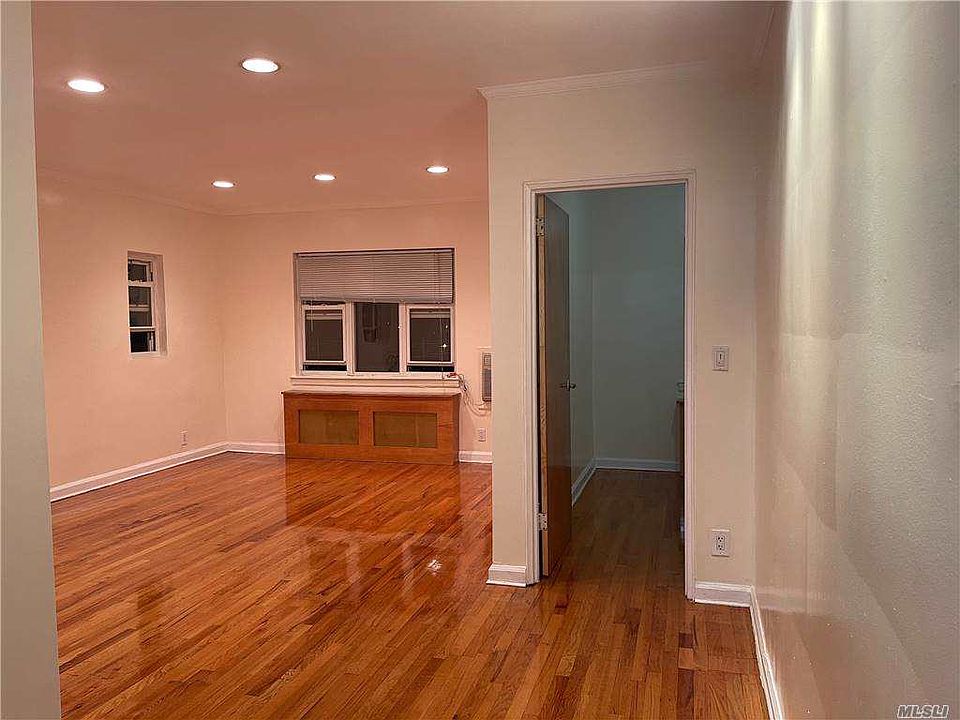 1st image of 162-19 65th Ave Floor 2