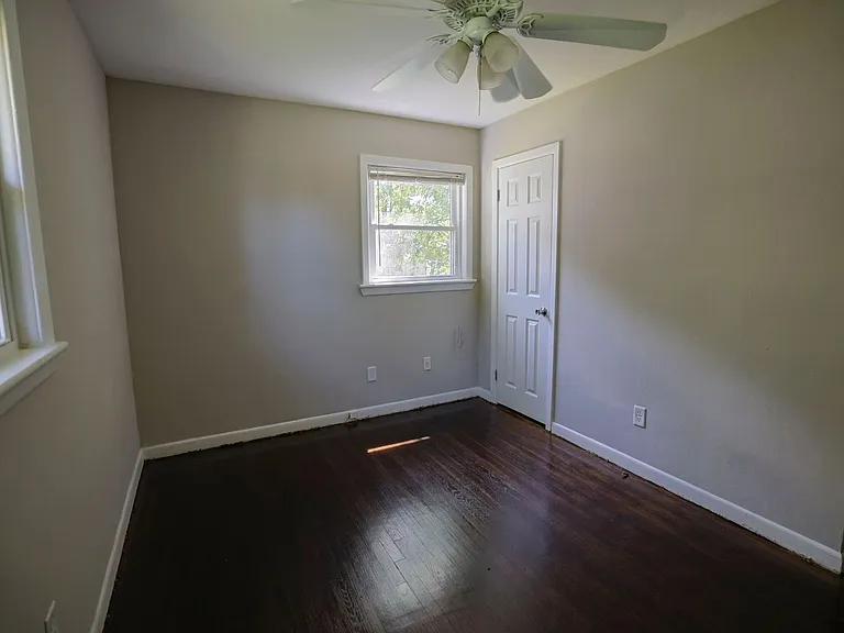 23 Green Ct — Photo 13