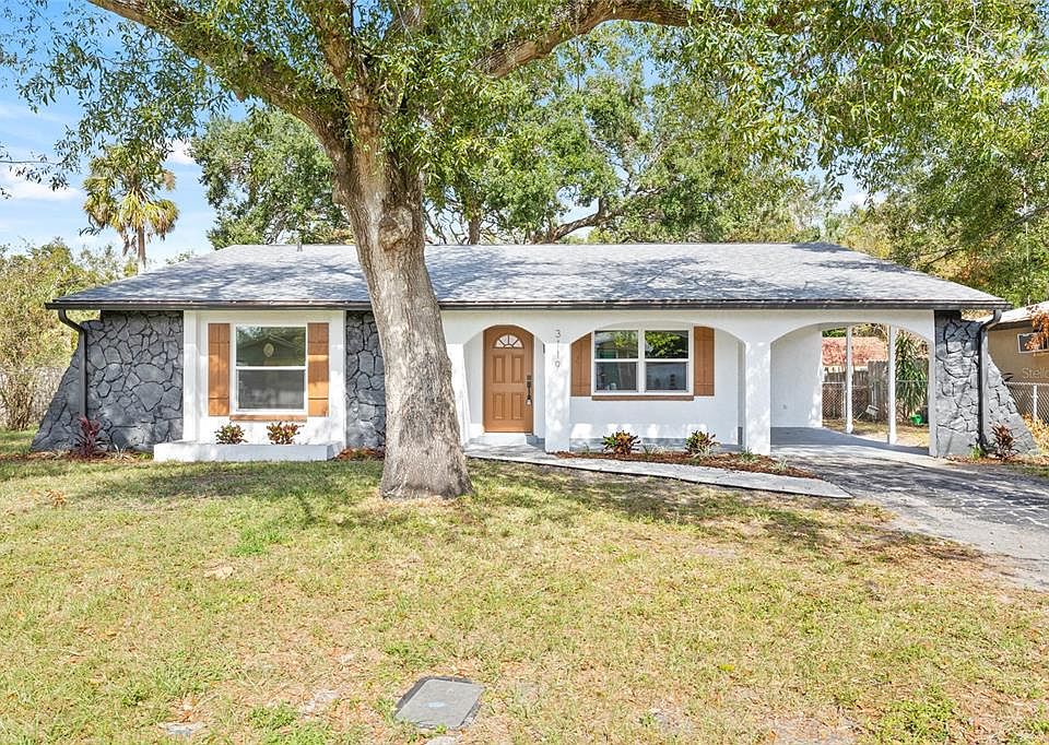 1st image of 3119 W VARN AVENUE