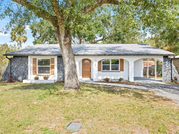 3119 W Varn Ave, Tampa, FL 33611