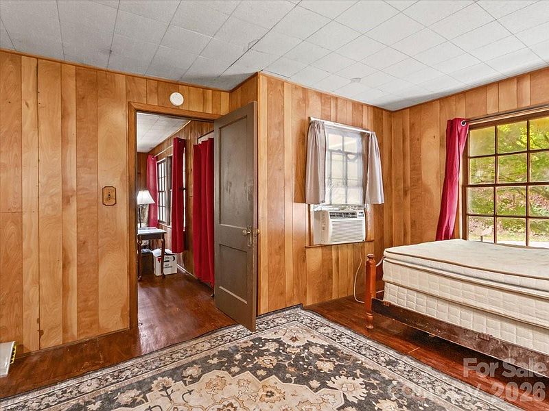 Property photo 26