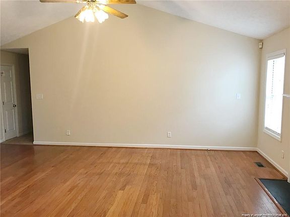3rd image of 4410 Pensacola Dr
