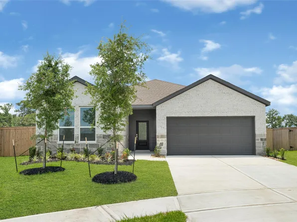 1763 Primrose Pointe Dr, Crosby, TX 77532