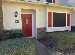 109 Lakebend Cir, Brandon, MS 39042