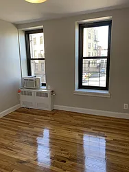 Rented by Carnegie Management Inc